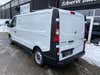 Renault Trafic T29 dCi 120 L2H1 thumbnail