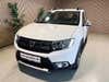 Dacia Sandero Stepway TCe 90 Prestige thumbnail