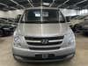 Hyundai H-1 CRDi 136 Comfort thumbnail