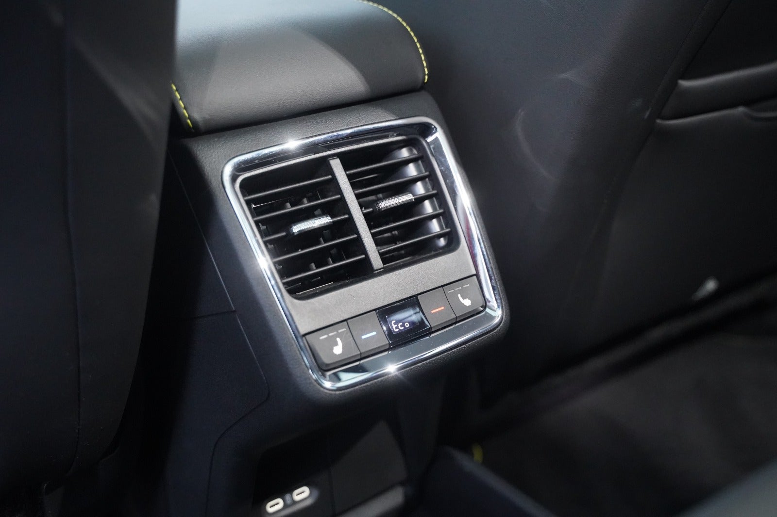 Billede af Skoda Enyaq  iV RS Maxx Coupé