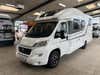 Fiat Adria Coral Plus 670 SLT aut. thumbnail