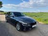 BMW 316d Touring thumbnail
