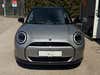 MINI Cooper E Classic Trim L thumbnail