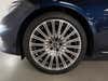 Mercedes E220 d Avantgarde stc. aut. thumbnail
