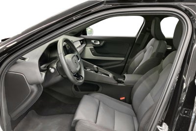 Polestar 2 Standard Range
