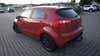 Kia Rio CVVT Active thumbnail