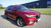 MG EHS PHEV Luxury thumbnail