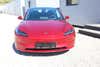 Tesla Model 3 RWD thumbnail