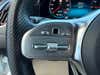 Mercedes EQC400 AMG Line 4Matic thumbnail