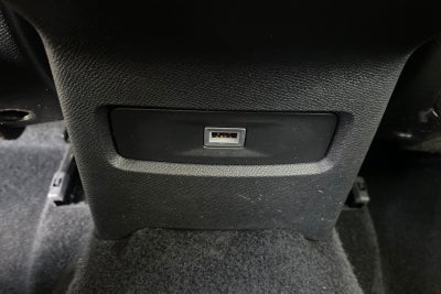 Citroën ë-C4 X Plus