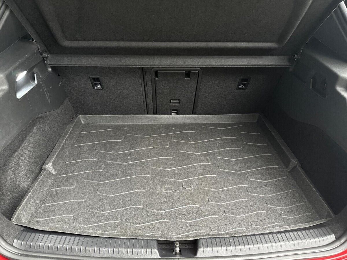 VW ID.3 Pro S billede 14