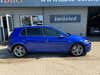 VW Golf VII TSi 150 R-line DSG thumbnail