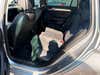 VW Passat TSi 150 Highline Premium Variant DSG thumbnail