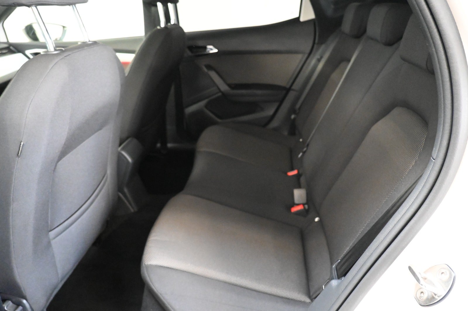Seat Arona TSi 115 Xcellence