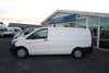 Mercedes Vito 114 CDi Standard L thumbnail