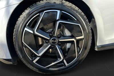 BYD Seal Excellence AWD