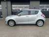 Suzuki Swift Cruise S ECO+ thumbnail
