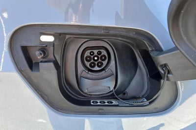 VW ID.3 Pro