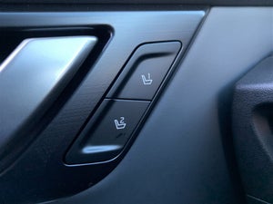 Kia EV6 Long Range GT-Line