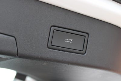 VW ID.5 GTX 4Motion
