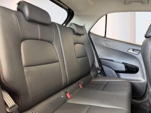 Kia Picanto GT-Line
