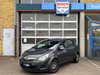 Opel Corsa 16V Cosmo