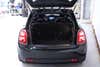 MINI Cooper SE Resolute Edition thumbnail