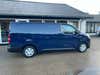 Toyota ProAce D 120 Compact Base+ thumbnail