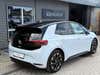 VW ID.3 Pro Performance Tech thumbnail