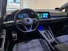 VW Golf VIII GTE DSG thumbnail