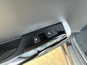 Kia EV6 Long Range Upgrade