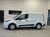 Ford Transit Connect TDCi 100 Trend kort thumbnail