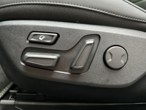 Kia EV6 Long Range Prestige