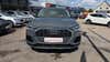 Audi Q3 TFSi e Attitude plus S-tr. thumbnail