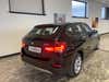 BMW X1 sDrive18d aut. thumbnail