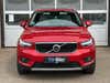 Volvo XC40 T5 250 Inscription aut. AWD thumbnail