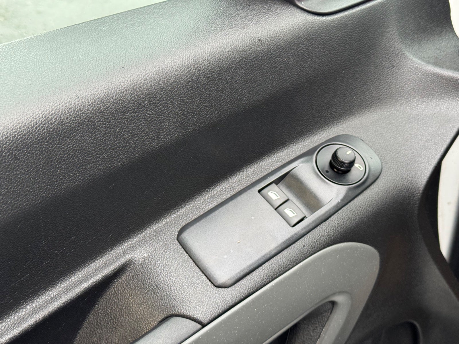 Billede af Citroën Berlingo 1,5 BlueHDi 100 Feel