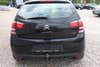 Citroën C3 HDi 70 Seduction thumbnail