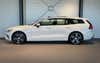 Volvo V60 T6 ReCharge Inscription aut. AWD thumbnail