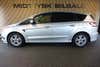 Ford S-MAX TDCi 180 Titanium aut. thumbnail