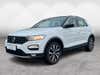 VW T-Roc TSi 150 Sport DSG