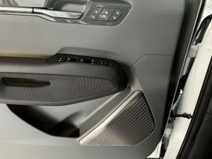 Kia EV9 Long Range Performance GT-Line AWD 6prs
