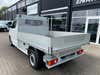 Peugeot Expert BlueHDi 144 L2 Chassis thumbnail