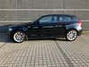 BMW 116d  thumbnail