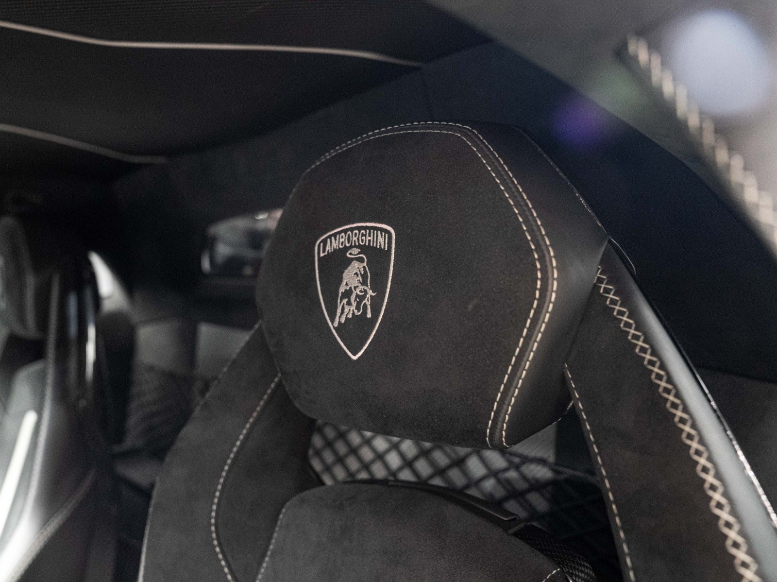 Gallery image 11 of 14