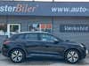 Audi Q4 e-tron Advanced thumbnail