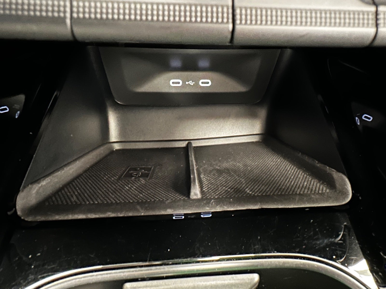 Billede af Skoda Enyaq 60 iV Suite