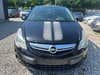 Opel Corsa 16V Cosmo thumbnail