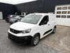 Peugeot Partner BlueHDi 100 L1V1 Plus Van thumbnail