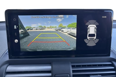 Hyundai Inster Advanced